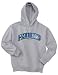 Harpring Adult Hooded Sweatshirt