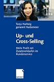 Up- und... Up- und...