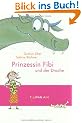 Prinzessin Fibi und der Drache