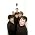 Vignette de And You Will Know Us By The Trail of Dead