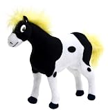 Yakari 33574 - Kleiner Donner Plüsch 25 cm
