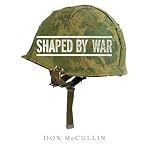 Produkt-Bild: Shaped by War [ SHAPED BY WAR ] by McCullin, Don (Author) Apr-01-2011 [ Hardcover ]