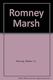 Romney Marsh