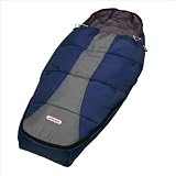 Phil and Ted's Baby in Navy