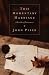 This Momentary Marriage (Paperback Edition): A Parable of Permanence