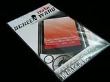 ScreenGuard Material Ltd