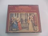 Rossini - La Cenerentola (2 CD Box Set) (Acanta)