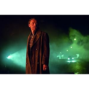 Le Dernier pub avant la fin du monde [Blu-ray]