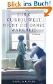 Nicht die ganze Wahrheit