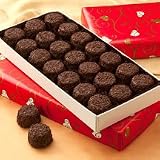 See's Candies 1 lb. Milk Bordeaux(tm)