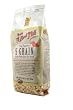 Bob's Red Mill Cereal 5 Grain Rolled, 16-Ounce (Pack of 4)