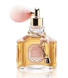 Guerlain Les Secrets Poudres de Sophie Perfume for Women 2 oz Eau De Parfum Spray