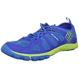 Columbia Liquifly, Chaussures de sport hommes