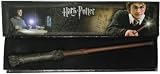 Noble Collection-Baguette Harry Potter Lumineuse