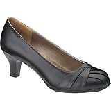 Women's Soft Style® Yes Pleats