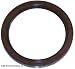 Beck Arnley 052-3922 Engine Crankshaft Seal