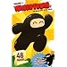 Ninjatown: The Adventures of Wee Ninja!