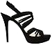 Jessica Simpson Women's Binnie Dress Pump