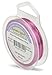 Artistic Colored Silver Wire, Rose, 28 Gauge, 40 Yards | BDC-828.32