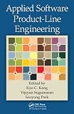 Applied software product line engineering