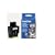 Brother LC-900BK - Cartouche d'encre - Noir