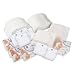 Bambino Mio Birth to Potty Pack (White)