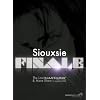 Siouxsie Sioux Finale - The Last Mantaray And More Show [DVD]
