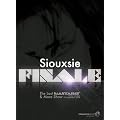 Siouxsie Sioux - Siouxsie Sioux Finale