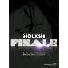 Siouxsie Sioux Finale - The Last Mantaray And More Show [DVD]