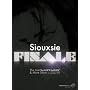 Siouxsie Sioux Finale - The Last Mantaray And More Show [DVD]
