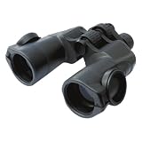 Futurus 8-24x50 #22131