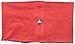 prAna Women's Organic Headband