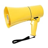 トーエイライト 拡声器TS614 B-3130の画像