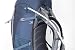 Osprey-Aether-70-Backpack-(Dusk-Blue,-Medium)_2.jpg