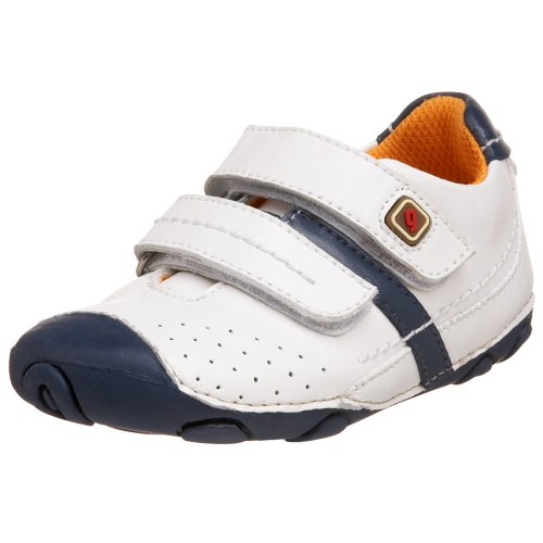 Garvalin Infant Toddler Sweet 92101 First Walker