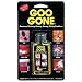 Goo Gone Remover Citrus Power