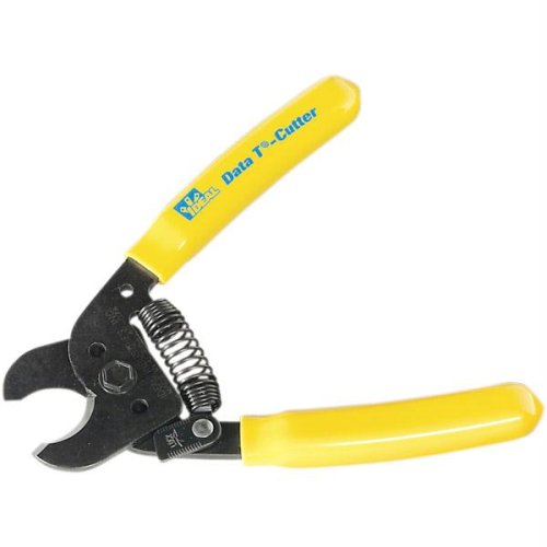 Electronics: Data T Cutter   Cable cutter