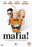 Mafia!