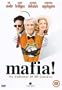 Mafia!