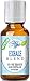 Exhale Blend 100% Pure, Best Therapeutic Grade Essential Oil - 30ml / 1 (oz) Ounce - Comparable to DoTerra's Breathe & Young Living's Raven Blend - Peppermint, Eucalyptus, Lemon, Tea Tree, Ravensara