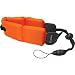 Panasonic Lumix DMC-TS3 Digital Camera Underwater Accessory Kit Floating Foam Strap