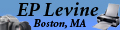 EP LEVINE