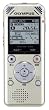 OLYMPUS �{�C�X���R�[�_�[ VoiceTrek 8GB ���������j�APCM �w�����}�C�N FM�`���[�i�[ V-803 GLD �S�[���h