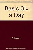 Basic 6 a day