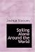 Sailing Alone Around the World