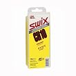 Swix CH10 HydroCarbon Ski Wax - 180 grams 2012