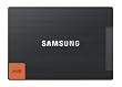 Samsung MZ-7PC064B/WW 64GB SSD (6,4 cm (2,5 Zoll), 256MB Cache, SATA SATA 6.0Gbps)