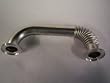Volvo Truck EGR Pipe 20431722
