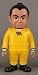 VINYL COLLECTIBLE DOLLS ウンパルンパ 黄_s-1