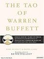 The Tao of Warren Buffett (Warren Buffett's Words of Wisdom, Quotations and Interpretations to Help Guide You to Billionaire Wealth and Enlightened Business Management) (Unabridged) (Compact Disc)